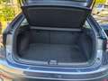Volkswagen Taigo Taigo 1.0 tsi Life 110cv dsg Grigio - thumbnail 8