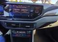 Volkswagen Taigo Taigo 1.0 tsi Life 110cv dsg Grigio - thumbnail 9