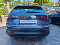 Volkswagen Taigo Taigo 1.0 tsi Life 110cv dsg Grigio - thumbnail 5