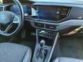 Volkswagen Taigo Taigo 1.0 tsi Life 110cv dsg Grigio - thumbnail 10