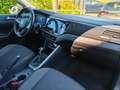 Volkswagen Taigo Taigo 1.0 tsi Life 110cv dsg Grigio - thumbnail 11