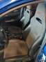 Subaru Impreza Impreza III 2007 2.5t WRX Sti 6mt - thumbnail 11