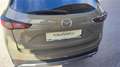 Mazda CX-5 /CD184/AWD/AT/Newground - thumbnail 11