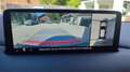 Mazda CX-5 /CD184/AWD/AT/Newground - thumbnail 8