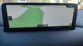 Mazda CX-5 /CD184/AWD/AT/Newground - thumbnail 9