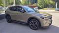 Mazda CX-5 /CD184/AWD/AT/Newground - thumbnail 3