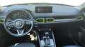 Mazda CX-5 /CD184/AWD/AT/Newground - thumbnail 4
