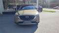 Mazda CX-5 /CD184/AWD/AT/Newground - thumbnail 2