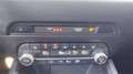 Mazda CX-5 /CD184/AWD/AT/Newground - thumbnail 7