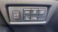 Mazda CX-5 /CD184/AWD/AT/Newground - thumbnail 10