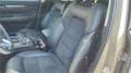 Mazda CX-5 /CD184/AWD/AT/Newground - thumbnail 5