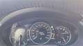 Mazda CX-5 /CD184/AWD/AT/Newground - thumbnail 6