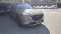 Mazda CX-5 /CD184/AWD/AT/Newground - thumbnail 1