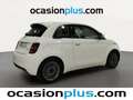 Fiat 500e Icon 87KW Blanco - thumbnail 4