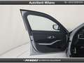 BMW 330 330e xDrive Touring Msport Pro Grijs - thumbnail 30