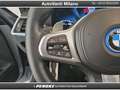 BMW 330 330e xDrive Touring Msport Pro Grijs - thumbnail 20