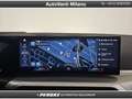 BMW 330 330e xDrive Touring Msport Pro Grijs - thumbnail 28