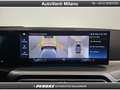 BMW 330 330e xDrive Touring Msport Pro Grijs - thumbnail 26