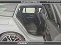 BMW 330 330e xDrive Touring Msport Pro Grijs - thumbnail 18
