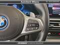BMW 330 330e xDrive Touring Msport Pro Grijs - thumbnail 21