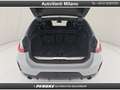 BMW 330 330e xDrive Touring Msport Pro Grijs - thumbnail 31