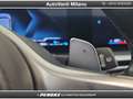 BMW 330 330e xDrive Touring Msport Pro Grijs - thumbnail 23