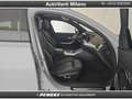BMW 330 330e xDrive Touring Msport Pro Grijs - thumbnail 17
