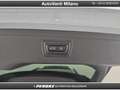 BMW 330 330e xDrive Touring Msport Pro Grijs - thumbnail 32