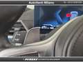 BMW 330 330e xDrive Touring Msport Pro Grijs - thumbnail 22