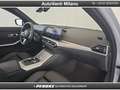 BMW 330 330e xDrive Touring Msport Pro Grijs - thumbnail 16