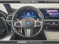 BMW 330 330e xDrive Touring Msport Pro Grijs - thumbnail 19