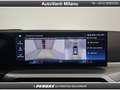 BMW 330 330e xDrive Touring Msport Pro Grijs - thumbnail 25