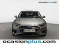 Audi A4 30 TDI Advanced S tronic 100kW Gris - thumbnail 13