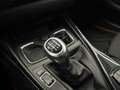 BMW 114 i Sport*Bi-Xenon*PDC*Bluetooth* Bruin - thumbnail 24
