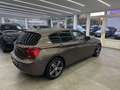 BMW 114 i Sport*Bi-Xenon*PDC*Bluetooth* Bruin - thumbnail 4