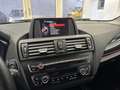 BMW 114 i Sport*Bi-Xenon*PDC*Bluetooth* Bruin - thumbnail 19