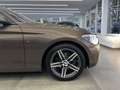 BMW 114 i Sport*Bi-Xenon*PDC*Bluetooth* Bruin - thumbnail 27