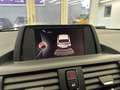 BMW 114 i Sport*Bi-Xenon*PDC*Bluetooth* Bruin - thumbnail 21