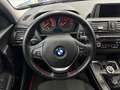 BMW 114 i Sport*Bi-Xenon*PDC*Bluetooth* Bruin - thumbnail 12