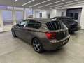 BMW 114 i Sport*Bi-Xenon*PDC*Bluetooth* Bruin - thumbnail 6