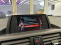 BMW 114 i Sport*Bi-Xenon*PDC*Bluetooth* Bruin - thumbnail 22