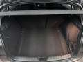 BMW 114 i Sport*Bi-Xenon*PDC*Bluetooth* Bruin - thumbnail 13