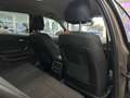 BMW 114 i Sport*Bi-Xenon*PDC*Bluetooth* Bruin - thumbnail 10