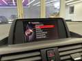 BMW 114 i Sport*Bi-Xenon*PDC*Bluetooth* Bruin - thumbnail 20