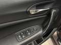 BMW 114 i Sport*Bi-Xenon*PDC*Bluetooth* Bruin - thumbnail 17