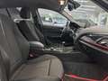 BMW 114 i Sport*Bi-Xenon*PDC*Bluetooth* Bruin - thumbnail 8