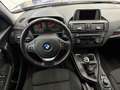 BMW 114 i Sport*Bi-Xenon*PDC*Bluetooth* Bruin - thumbnail 11