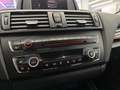 BMW 114 i Sport*Bi-Xenon*PDC*Bluetooth* Bruin - thumbnail 23