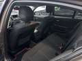 BMW 114 i Sport*Bi-Xenon*PDC*Bluetooth* Bruin - thumbnail 14
