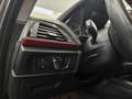 BMW 114 i Sport*Bi-Xenon*PDC*Bluetooth* Bruin - thumbnail 18